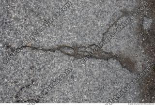 asphalt damaged cracky 0010